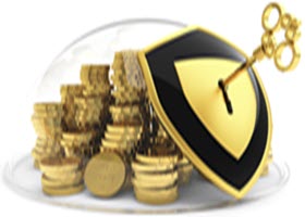 equity-eligible-contractors-logo-280x200