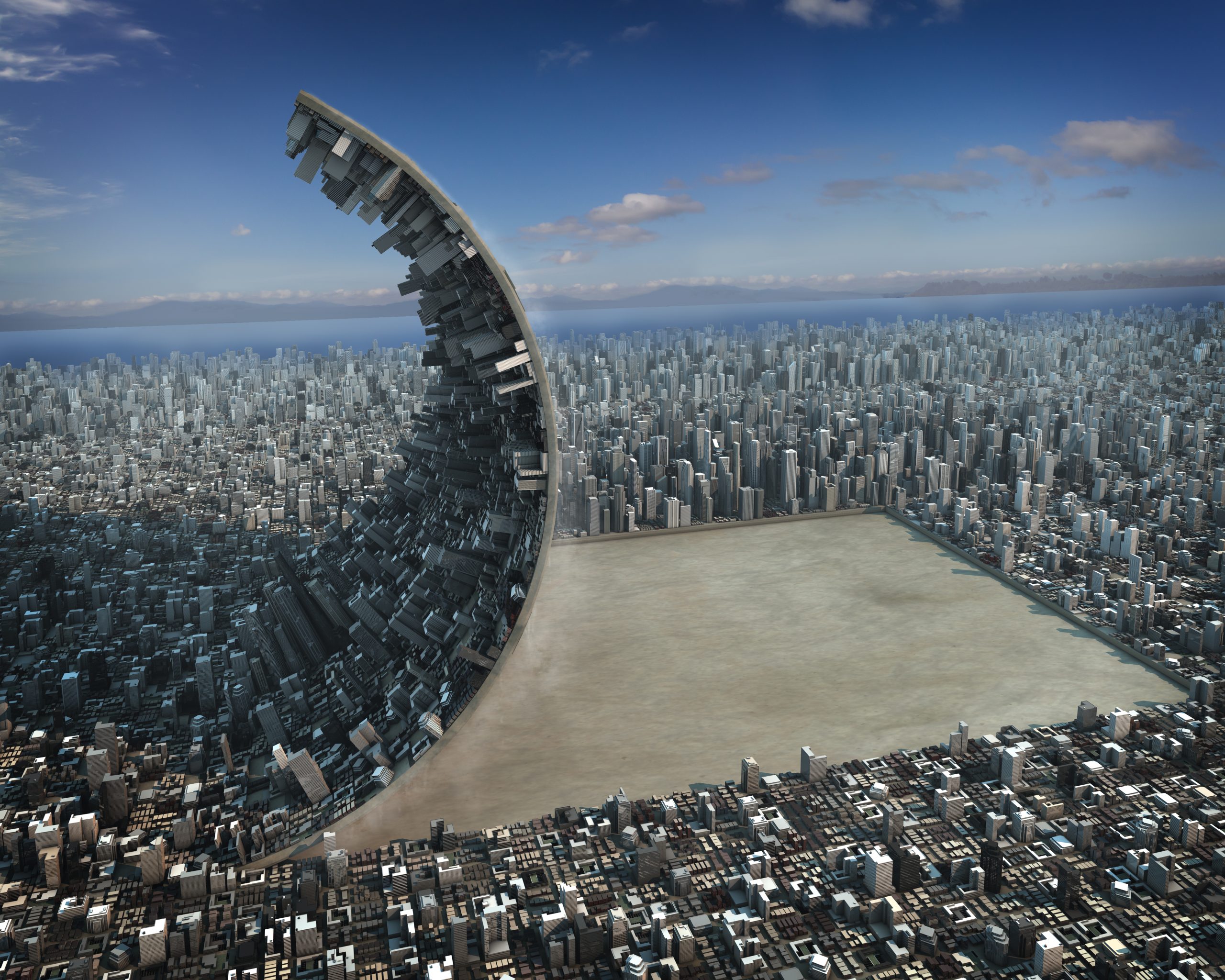 shutterstock_138772694