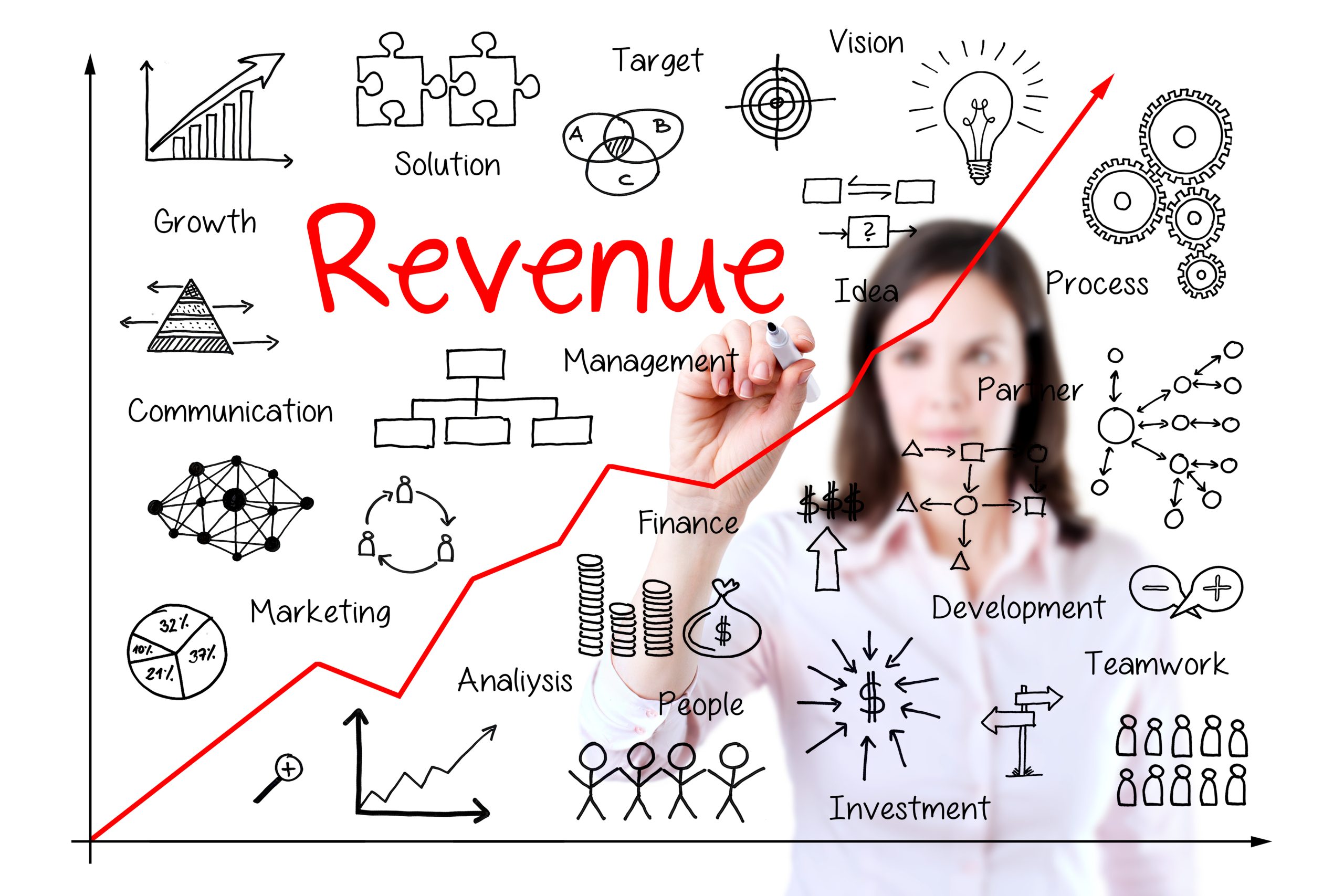 shutterstock_200014850