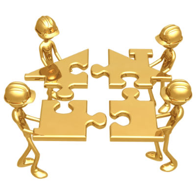 shutterstock_4373059 400